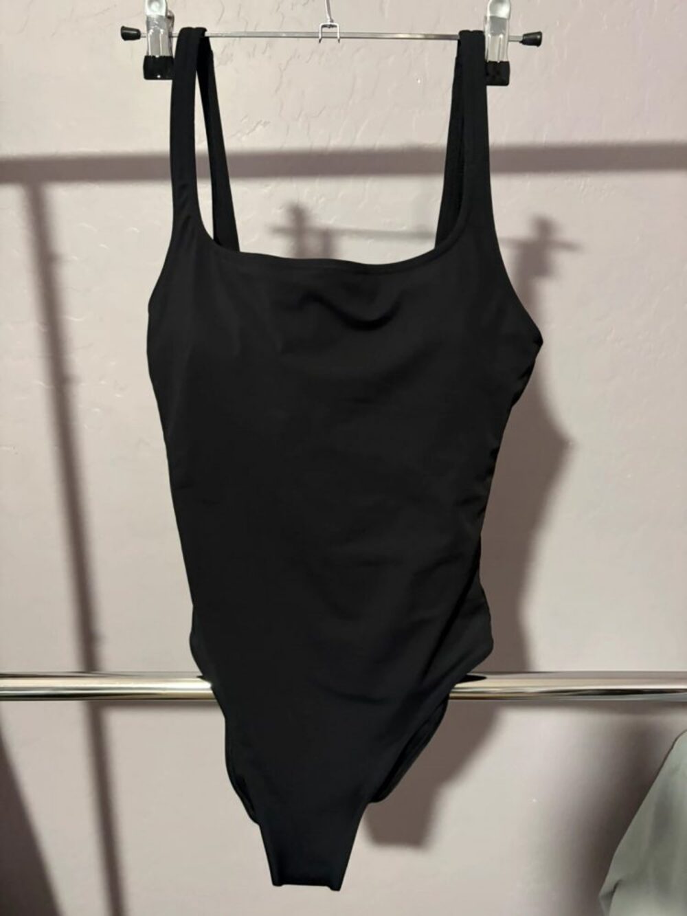 Vuori Encinitas One Piece Swimsuit